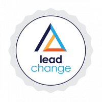 Lead Change