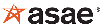 American Society of Association Executives (ASAE)