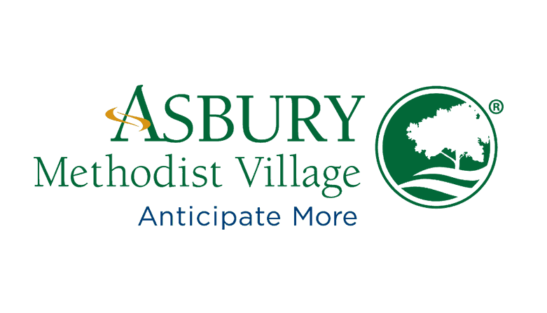 Asbury Methodist Village