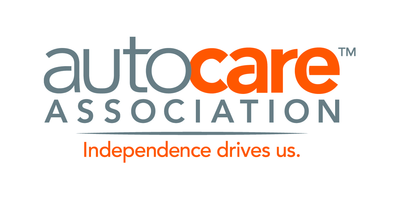 Auto Care Association
