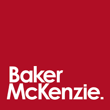 Baker and McKenzie