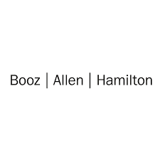 Booz Allen & Hamilton