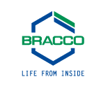 Bracco Diagnostics