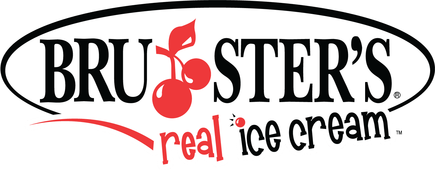 Bruster’s Ice Cream