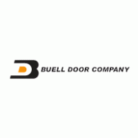 Buell Door Company