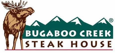 Bugaboo Creek Steak House