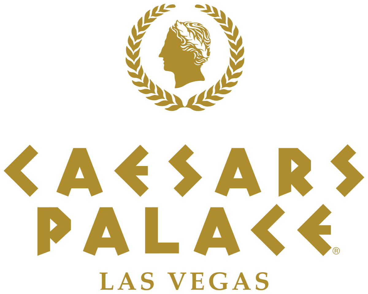 Caesar’s Palace
