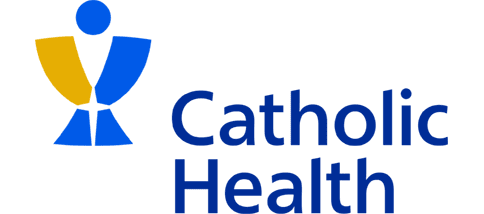 Catholic Health