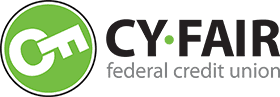Cy Fair Federal Credit Union