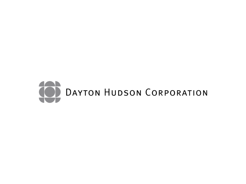 Dayton Hudson
