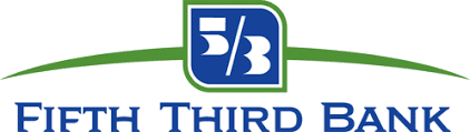 Fifth-Third Bank