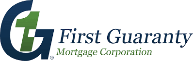 First Guaranty Mortgage
