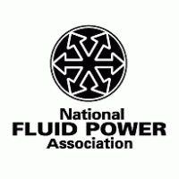 Fluid Power Distributors Association