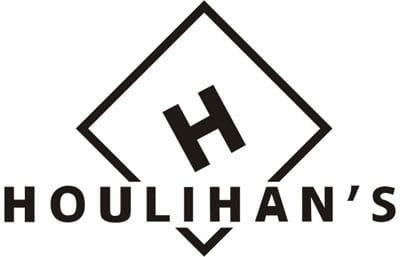 Houlihan’s
