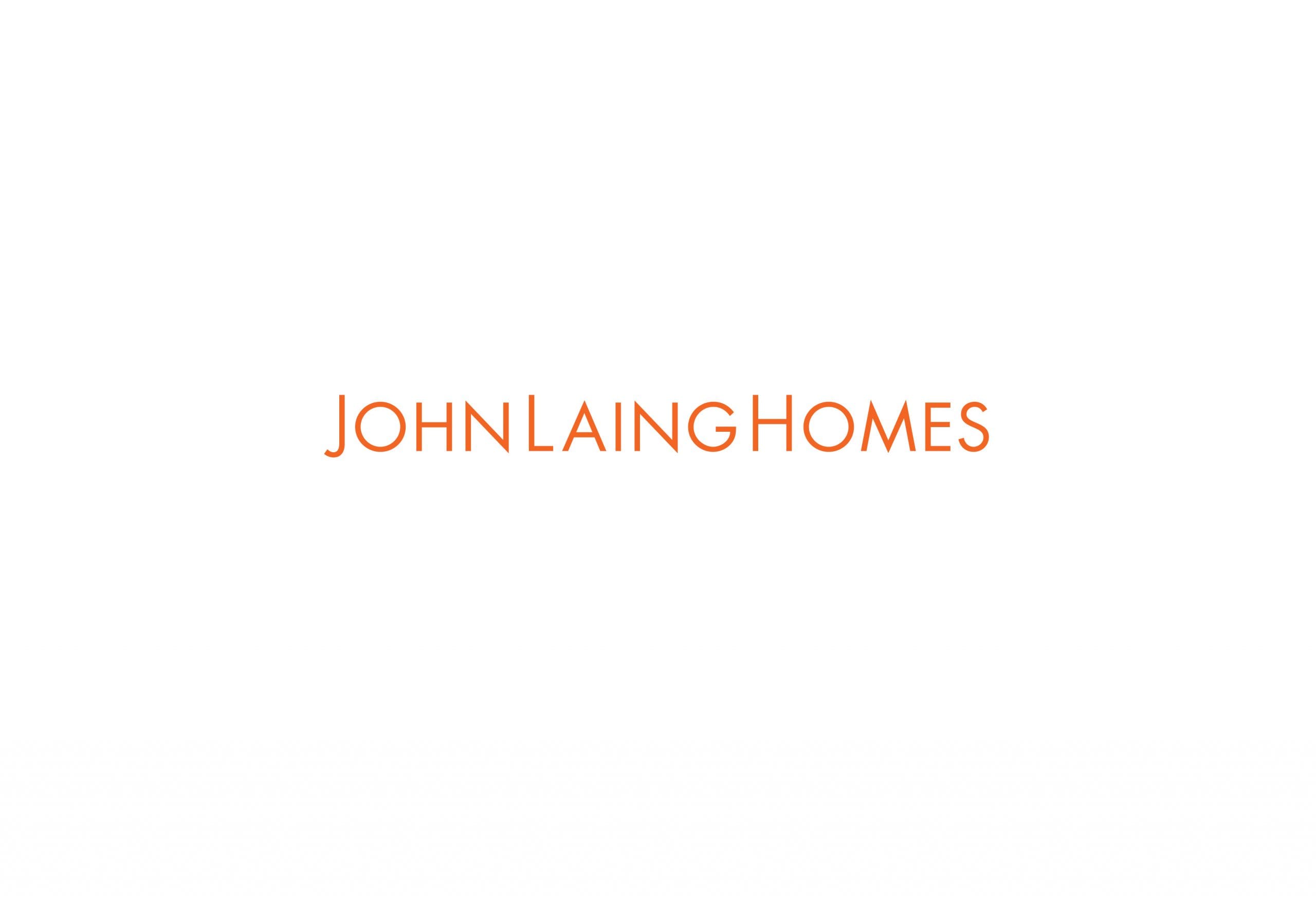 John Laing Homes
