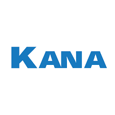KANA Software, Inc.