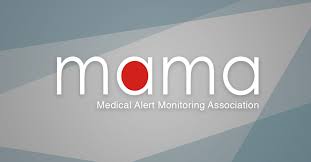 Medical Alert Monitoring Association