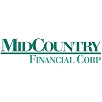 MidCountry Financial Group