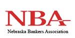 Nebraska State Bankers Association