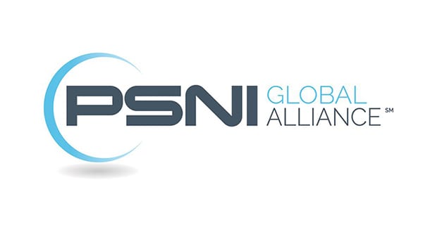 PSNI Global Alliance
