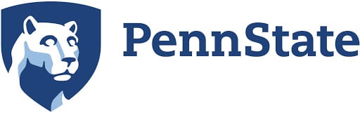 PennState University