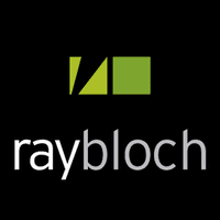 Ray Bloch Productions