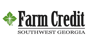 Farm Credit Southwest Georgia