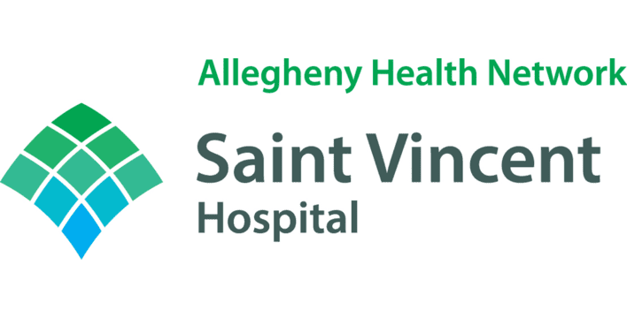 Saint Vincent Health Centre