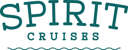 Spirit Cruises
