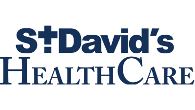St. David’s Healthcare