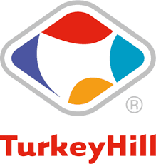 TurkeyHill