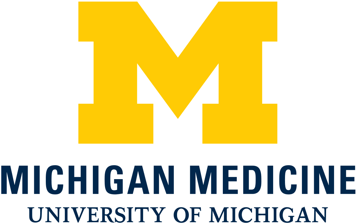 University of Michigan Medical Center
