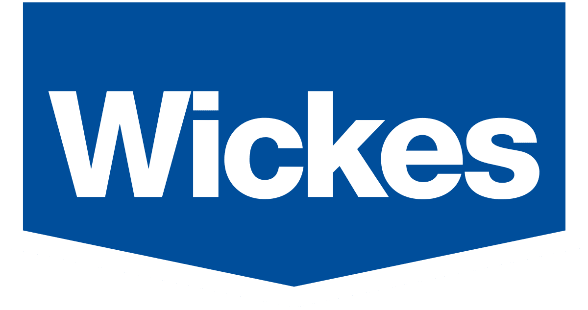 Wickes Lumber Company
