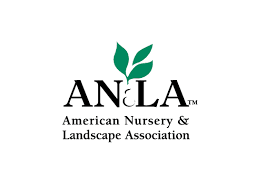 American Nursery & Landscape