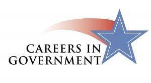 Careers in Government