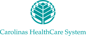 Carolinas Health Care System