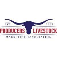 Producers Livestock Association