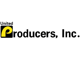 United Producers