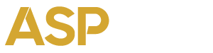 Association of Support Professionals (ASP)
