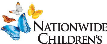 Nationwide Children’s Hospital and The Conference Forum
