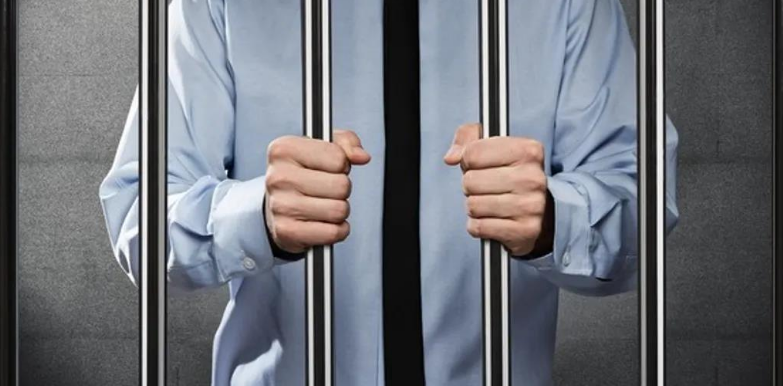 How to Stop Being Your Customer’s Jailor and Focus on Hope Instead