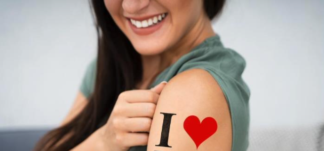 How to Get Your Employees to Love Your Brand