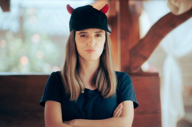 Keys to Managing a Customer Who is Wrong