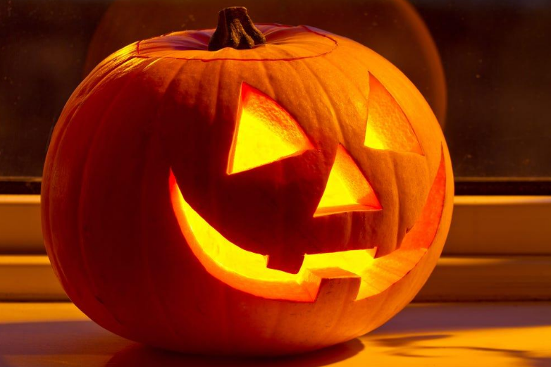 5 Ways Great Mentors “Illumine” Their Proteges