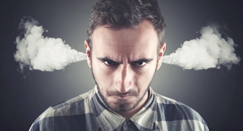 How to Tame a Customer Militant