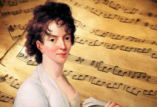 Leadership Lessons from Mozart’s Greatest Supporter