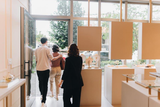 4 Ways Winning Companies Reduce Customer Churn